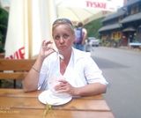 Foto pengguna MonikaSobczyk1