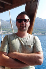 Zdjęcie użytkownika Wlkp37