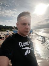 Фотография пользователя Mariuszz88