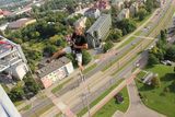 Fotka uživatele lukaszwrobel20