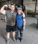 Zdjęcie użytkownika PawelKaczmarczyk68