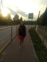 Фотография пользователя izabochenska13