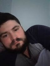Fotos tomekgawronski298