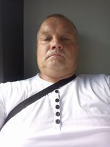 Zdjęcie użytkownika SebaNi