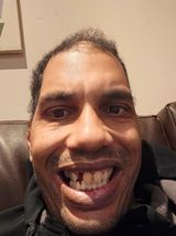 Benutzerfoto paulkeyshillpark