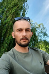 Фотография пользователя Jakarol87