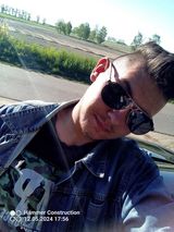 Фотография пользователя adusi666gmailcom