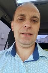 Zdjęcie użytkownika Zbyszek02