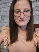 Zdjęcie użytkownika Pacura