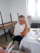 Zdjęcie użytkownika grabinskidaniel7