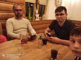 Foto utilizatorului kubarym