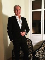 Photos robertbaronvon