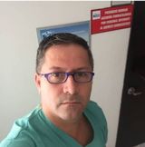 Zdjęcie użytkownika chris641