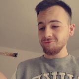 Zdjęcie użytkownika Szmatka22