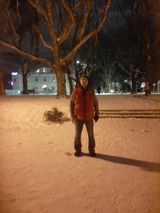 Fotos cetnarskii