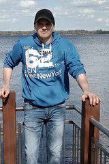 Фото користувача hubik67