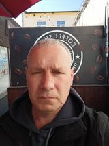 Zdjęcie użytkownika saha09091978wwwgm