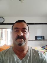 Foto pengguna horvathteodor2