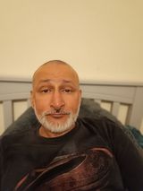 Photos jamroccb001970