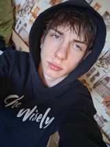 Zdjęcie użytkownika kosa20019