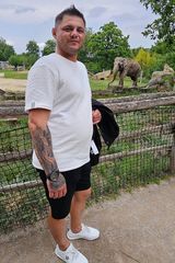 Zdjęcie użytkownika wladsam301