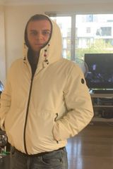 Zdjęcie użytkownika Jakub3795