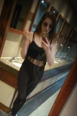 Fotos Kaaamilciaaaa1
