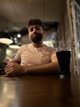 Photos mohamadalhassan72