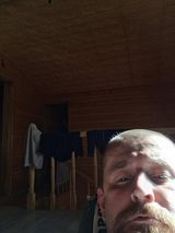 Fotos paskorobert2