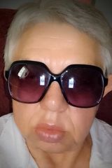 Benutzerfoto skotnickad30