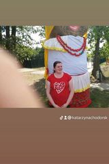 Фотография пользователя katarzynachodors24