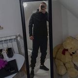 Zdjęcie użytkownika mateusz678910