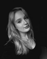Benutzerfoto kamilas24