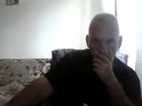 Fotos Wierzbowski