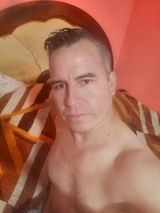 Фотография пользователя alfrefernandezw6