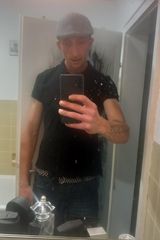 Фотография пользователя mateuszwittke996