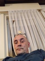 Zdjęcie użytkownika kopieckrzysztof98