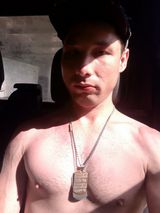 Фотография пользователя paweu4