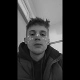 Benutzerfoto KrzysiuKolodziej80