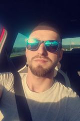 Fotka uživatele Ganjiaman95