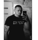 Fotos maciek2pp3