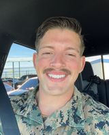 Zdjęcie użytkownika rachelweaver693