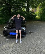 Fotka uživatele Mateusz1999x