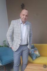 Foto utilizatorului Lukasz0405