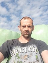 Benutzerfoto piotr3853