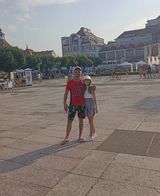 Foto utilizatorului lewandowskipatry91