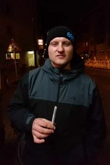 Фотография пользователя DerColo