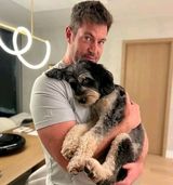 Photos YvesDenis1970