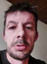 Fotka uživatele denismilosic1