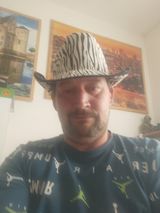 Fotos BoleslawG